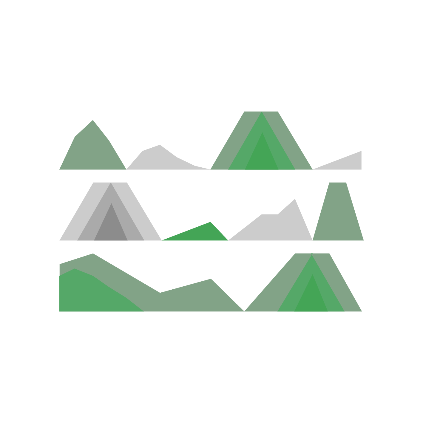 row.name