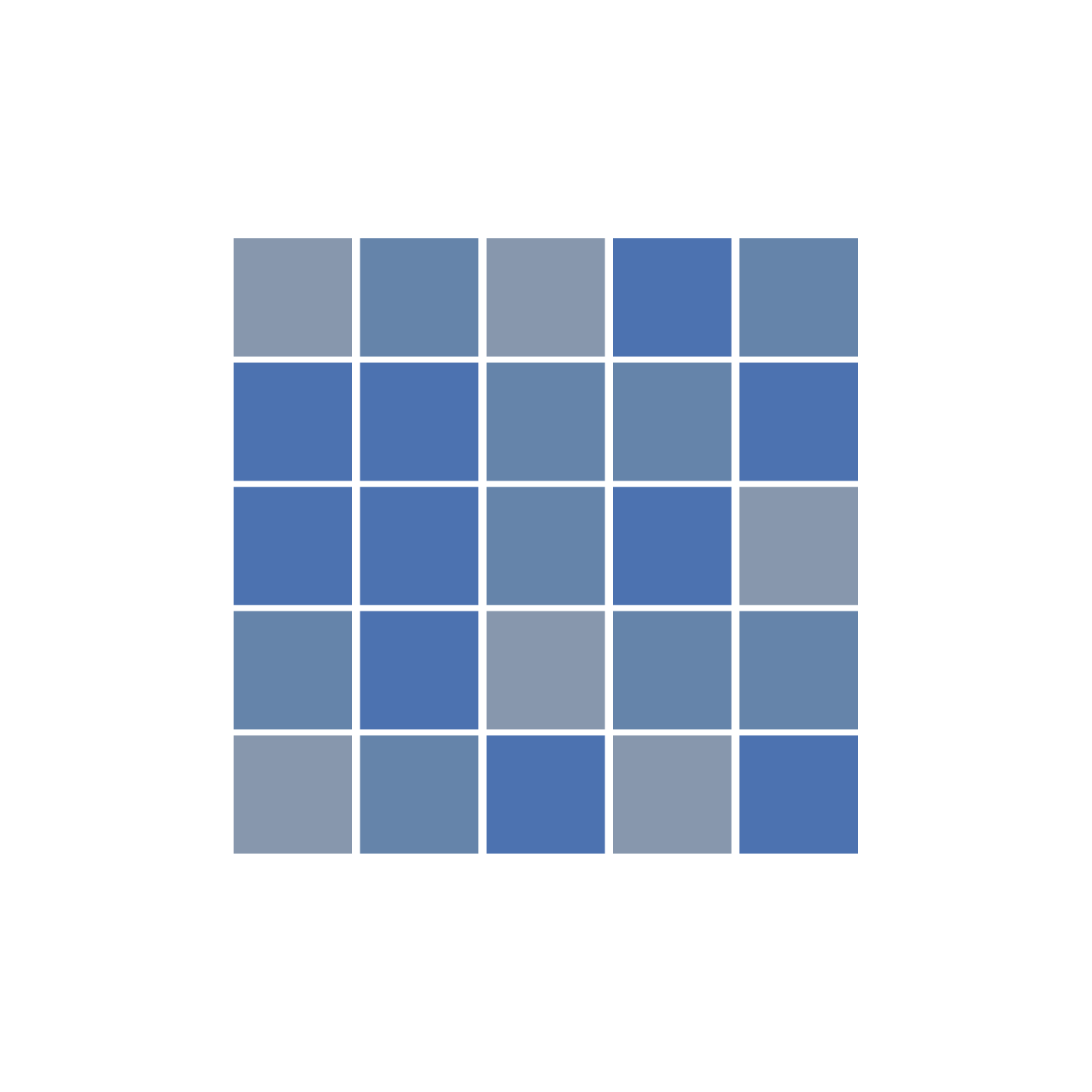 row.name