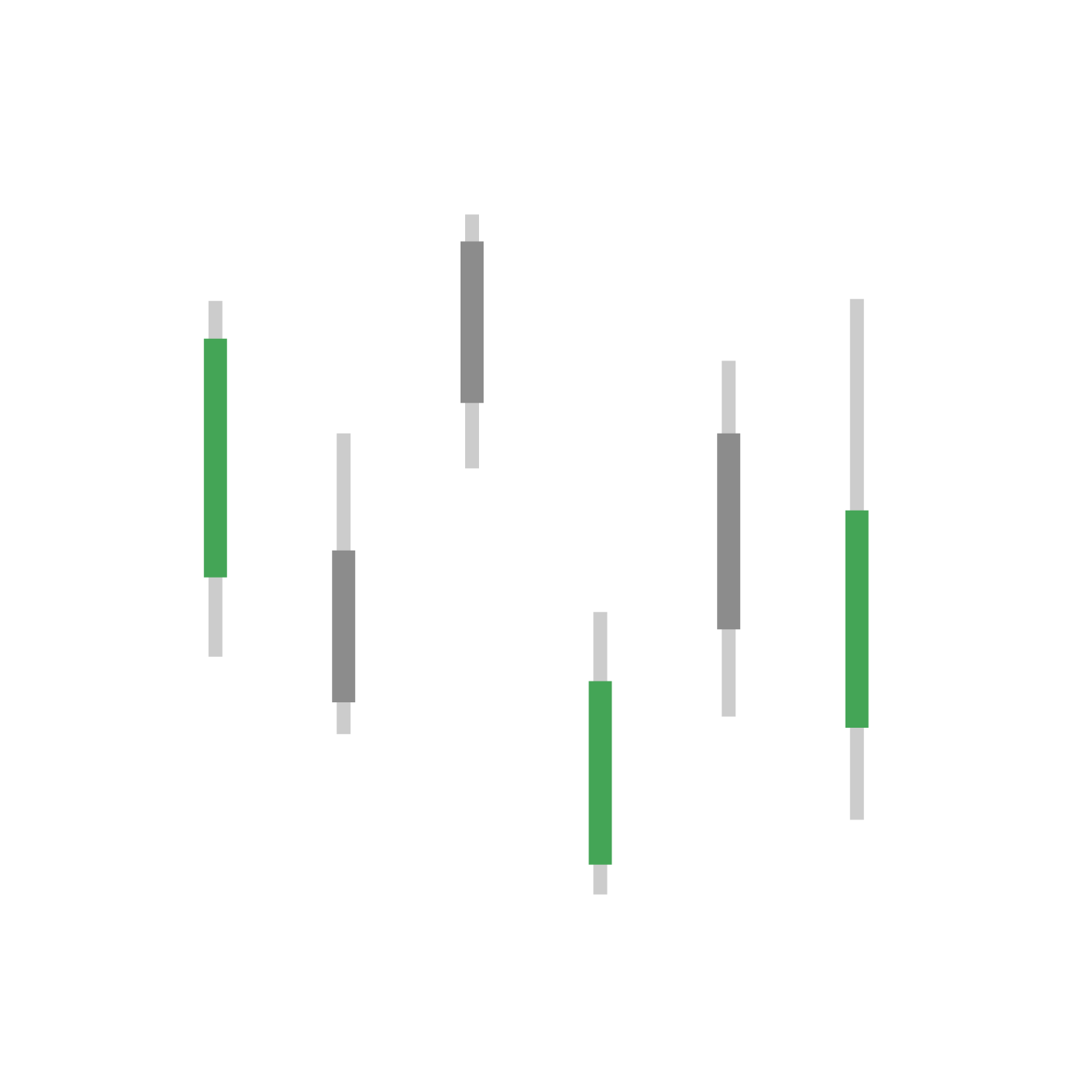 row.name